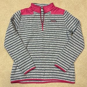 Vineyard Vines pullover